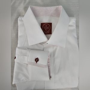 Elevated citizen new shirt without tag